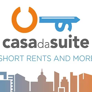 Casa Da Rho